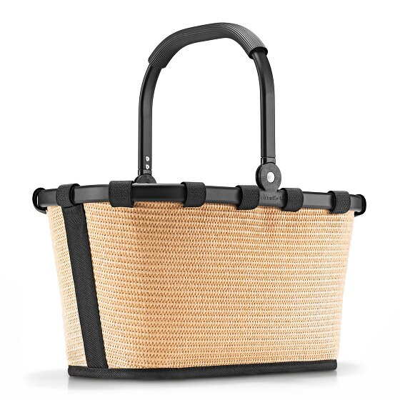 reisenthel Carrybag Shopper Tasche XS 33.5 cm