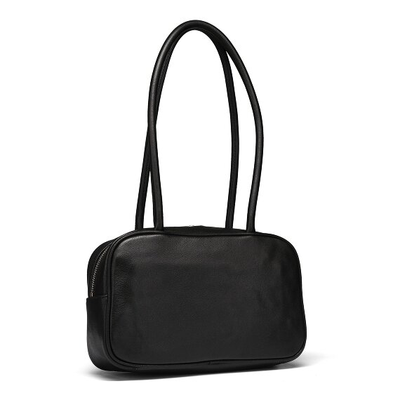 Liebeskind Jil Schultertasche Leder 26 cm