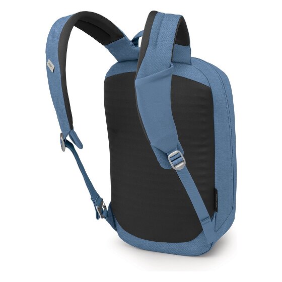Osprey Arcane Small Day Daypack 39 cm Laptopfach