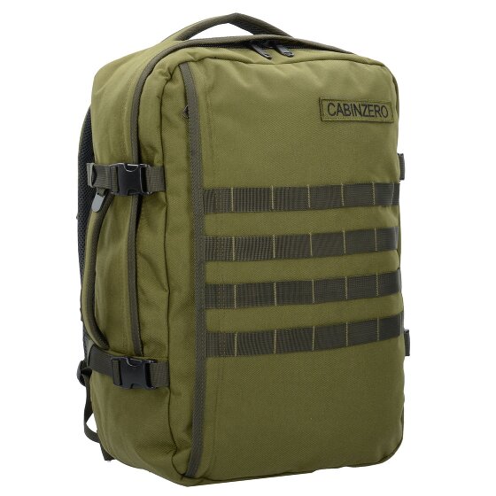 Cabin Zero Adventure 77 Daypack 46 cm