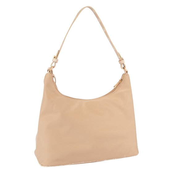 Joop! Roma Joy Schultertasche 32 cm