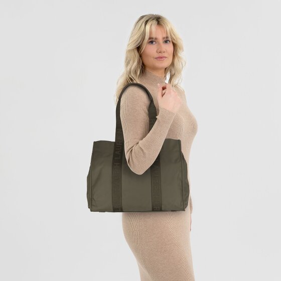 Lauren Ralph Lauren Stevie Shopper Tasche 40 cm