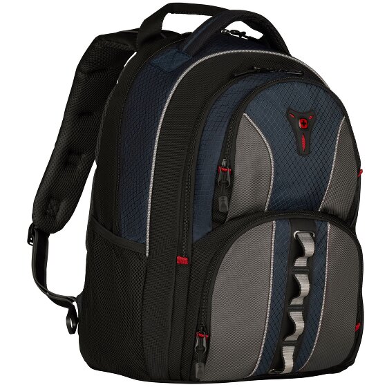 Wenger Cobalt 16 Daypack 46 cm Laptopfach