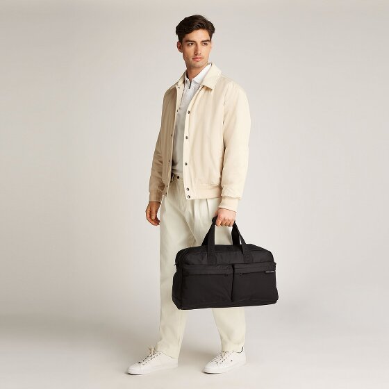 Tommy Hilfiger Element Weekender Reisetasche 50 cm