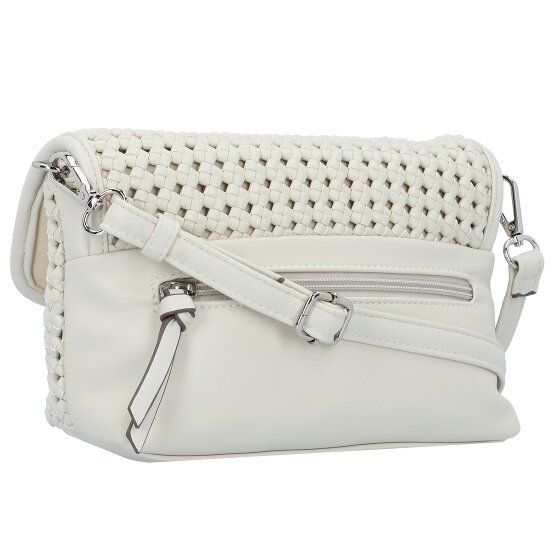 Gabor Katie Umhängetasche 26 cm