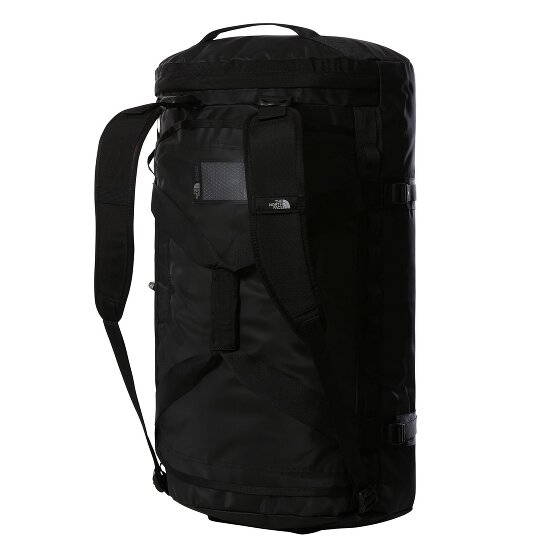 The North Face Base Camp Reisetasche L 70 cm