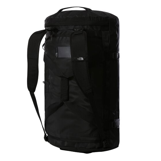 The North Face Base Camp L Reisetasche 70 cm