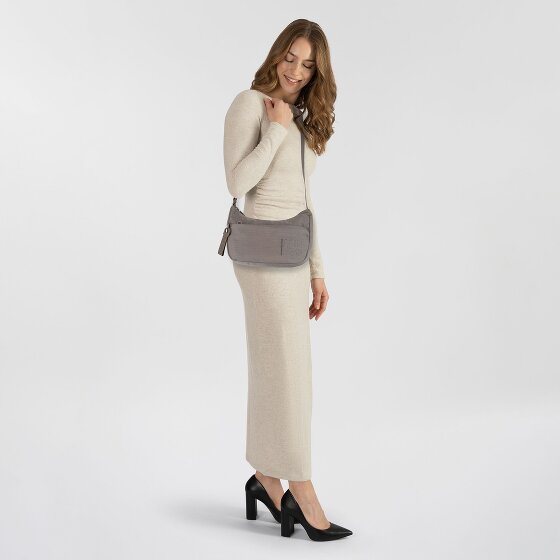 Mandarina Duck MD20 Umhängetasche 31 cm