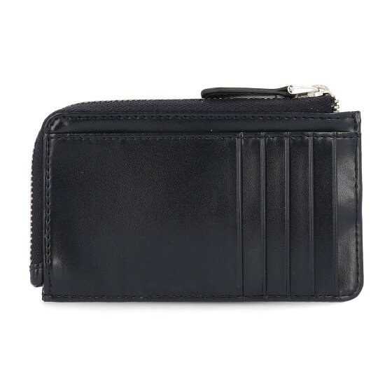 Picard Black Tie 1 Schlüsseletui Leder 13 cm