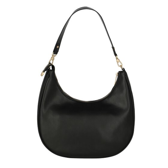 Travelite Barbara Cozy Schultertasche 35 cm