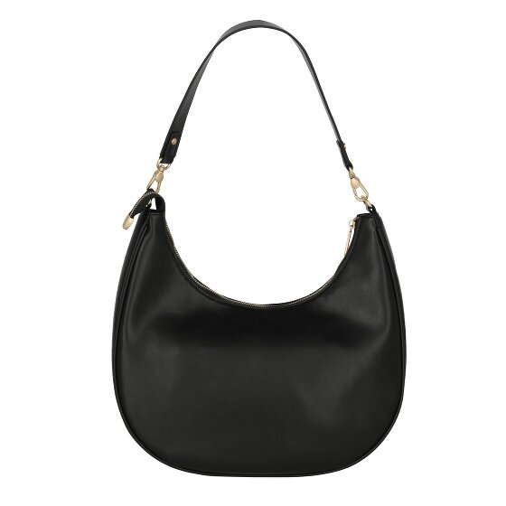 Travelite Barbara Schultertasche 35 cm