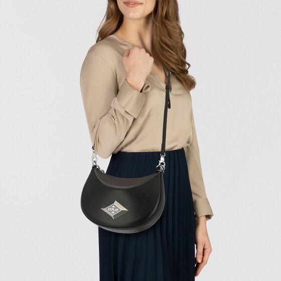 Replay Schultertasche 24 cm Replay Schultertasche 24 cm