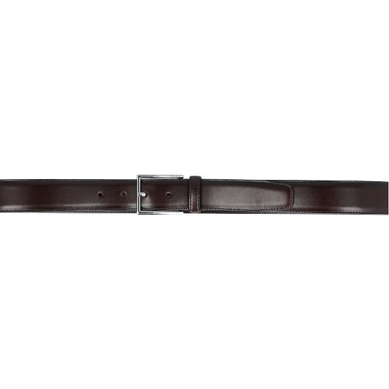 Joop! Gürtel Leder