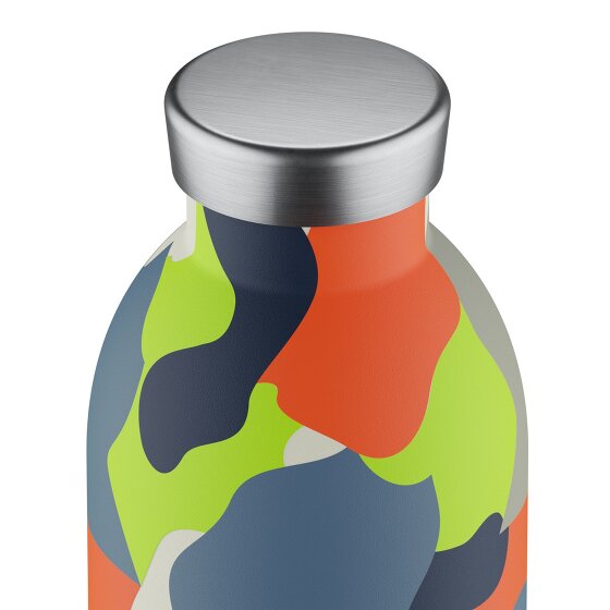 24Bottles Van Orton Trinkflasche 500 ml