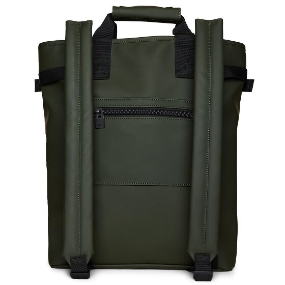 Rains Texel Handtasche 33 cm