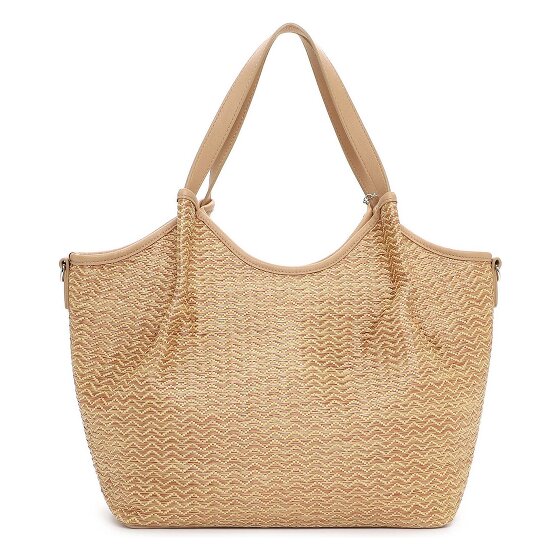 Tamaris TAS Konstantina Shopper Tasche 45 cm