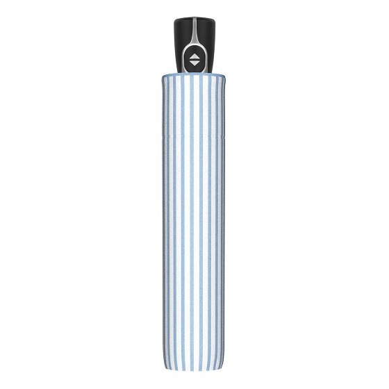 Doppler Fiber Magic Taschenschirm 29 cm