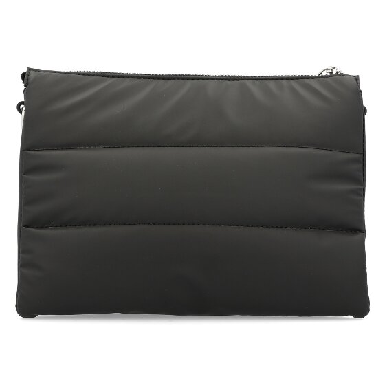 Picard Carezza Umhängetasche 25 cm