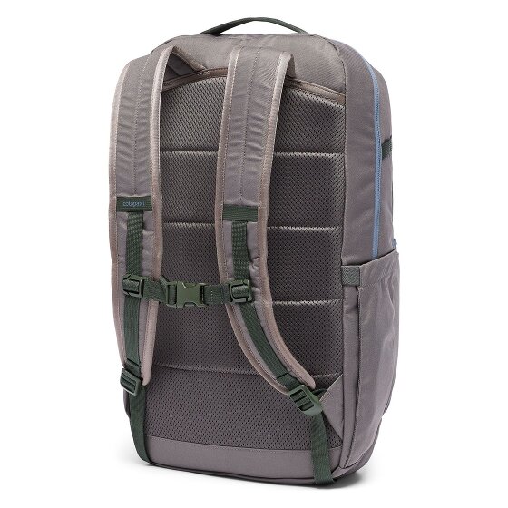 Cotopaxi Chiquillo 26 L Daypack 49 cm Laptopfach