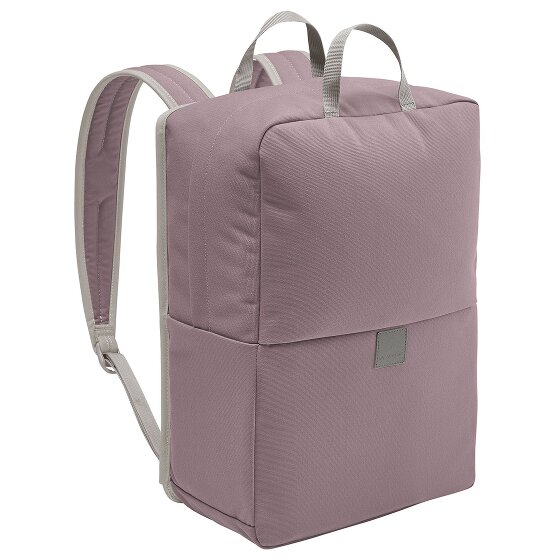 Vaude Coreway Daypack 17 Daypack 40 cm Laptopfach