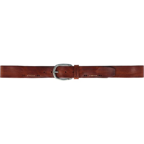 aunts & uncles Trousers Pride Gentle Fella Gürtel Leder