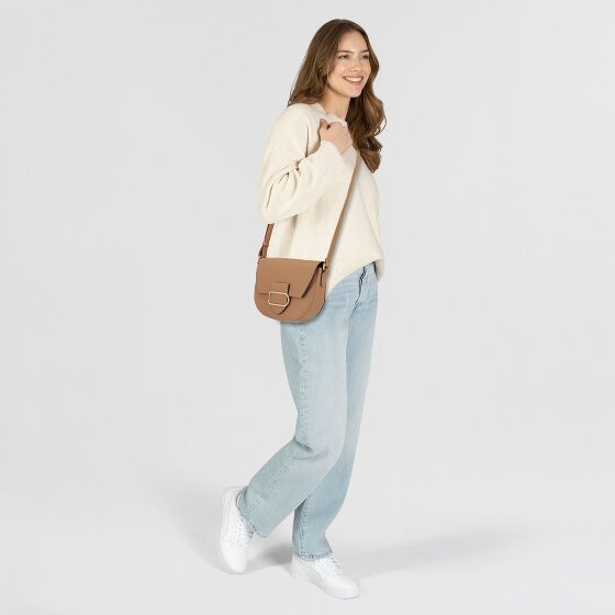 Gabor Melora Umhängetasche 20 cm