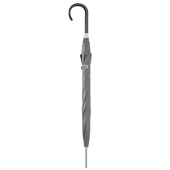 Doppler Carbonsteel Long Stockschirm 89 cm