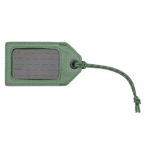 Eagle Creek Travel Essentials Kofferanhänger 15 cm