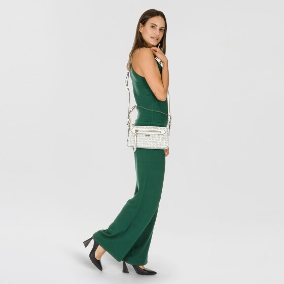 DKNY Bryant Schultertasche 22.5 cm
