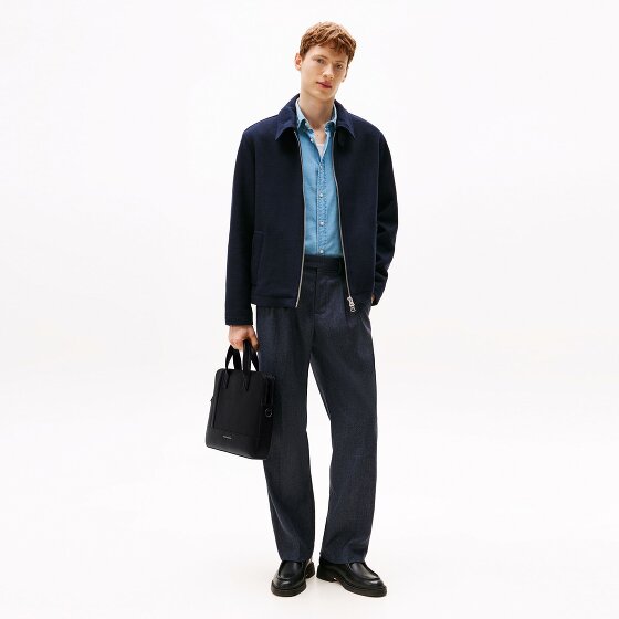 Tommy Hilfiger TH Central Aktentasche 40 cm Laptopfach