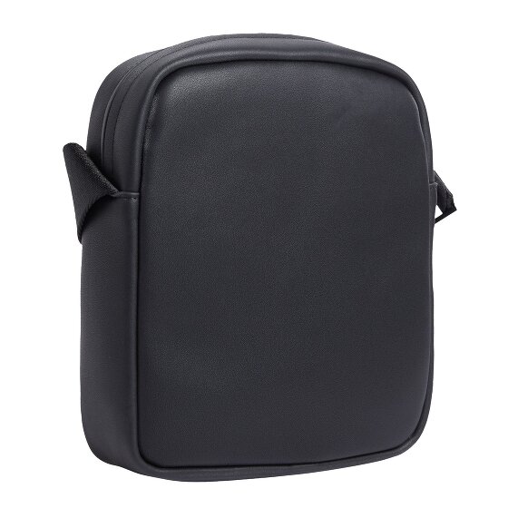 Calvin Klein CK Must Umhängetasche S 24 cm