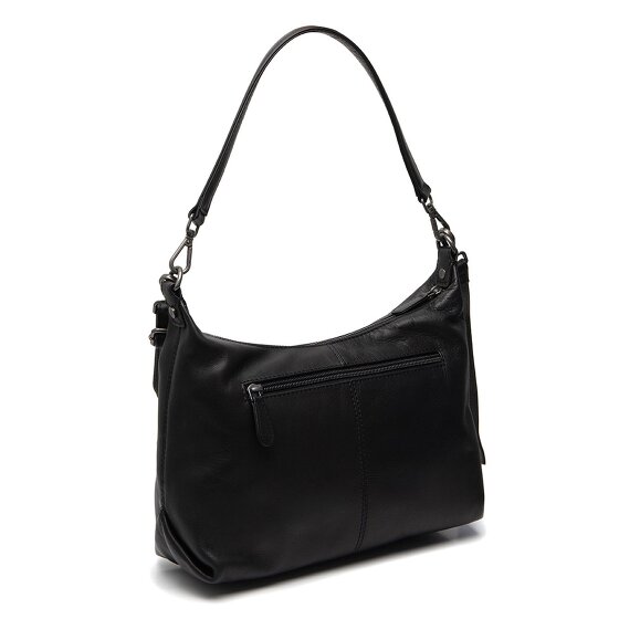 The Chesterfield Brand Skara Schultertasche Leder 31 cm