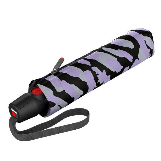 Knirps Knirps T.200 medium duomatic Taschenschirm 28 cm