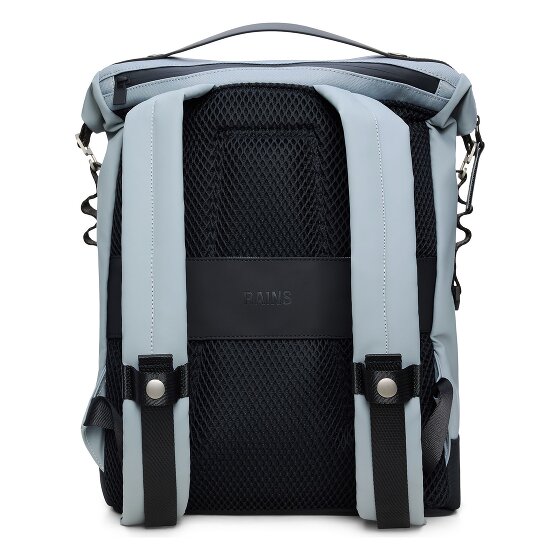 Rains Otaru Daypack 42 cm