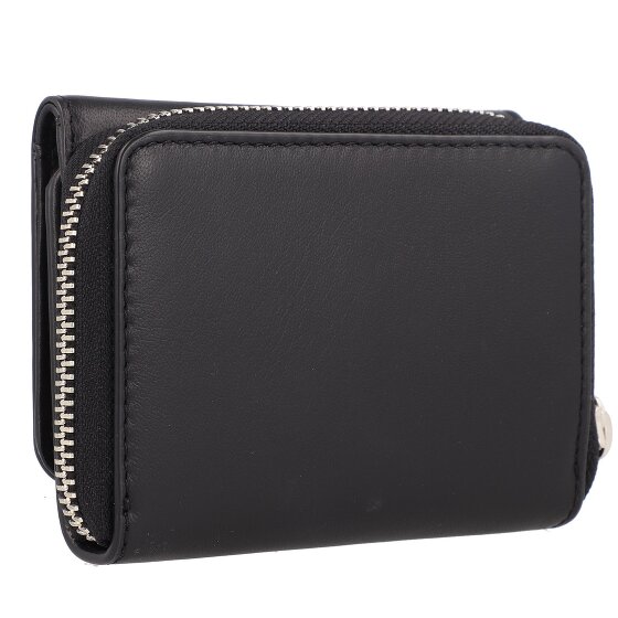 Liebeskind Geldbörse Leder 11 cm