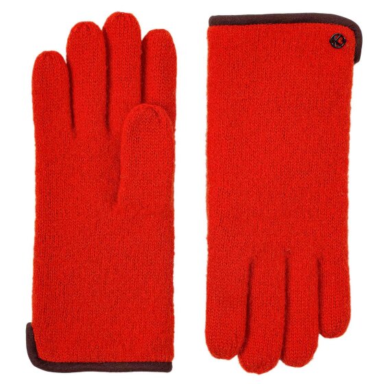 Kessler Sasha Handschuhe Kessler Sasha Handschuhe