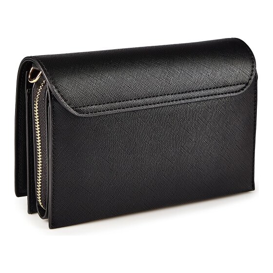 Valentino Ember Clutch Geldbörse 20 cm