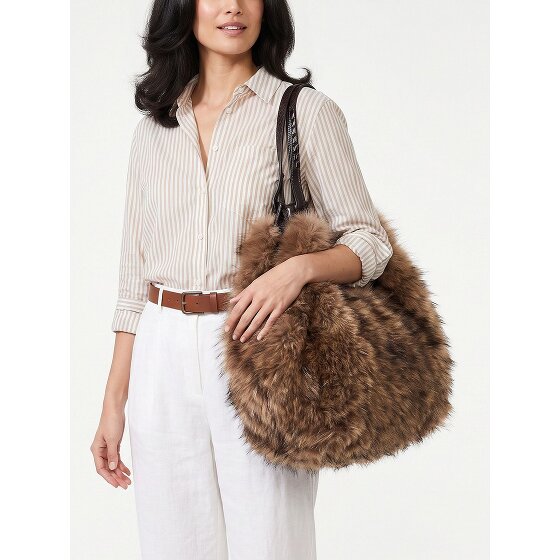 Gianni Chiarini Dua Shopper Tasche 38 cm