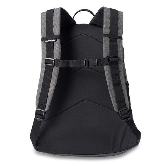 Dakine Wndr Wanderrucksack 43 cm