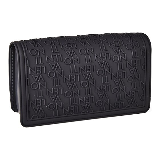 Valentino Jellies Umhängetasche 25.5 cm