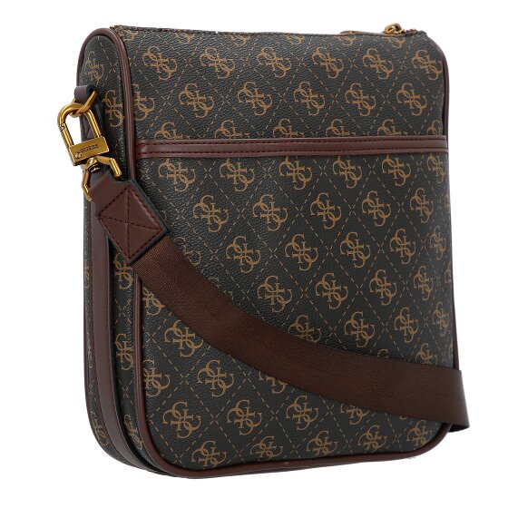 Guess Milano Umhängetasche 22 cm