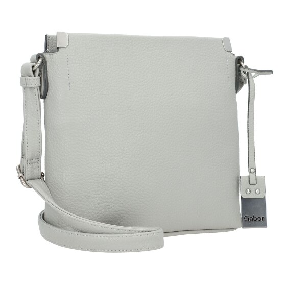 Gabor Gela Umhängetasche 28 cm