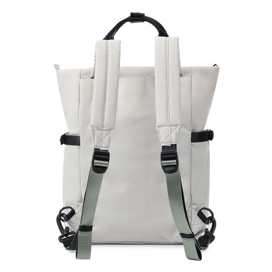Hedgren Nova Solar Daypack 37.5 cm Laptopfach