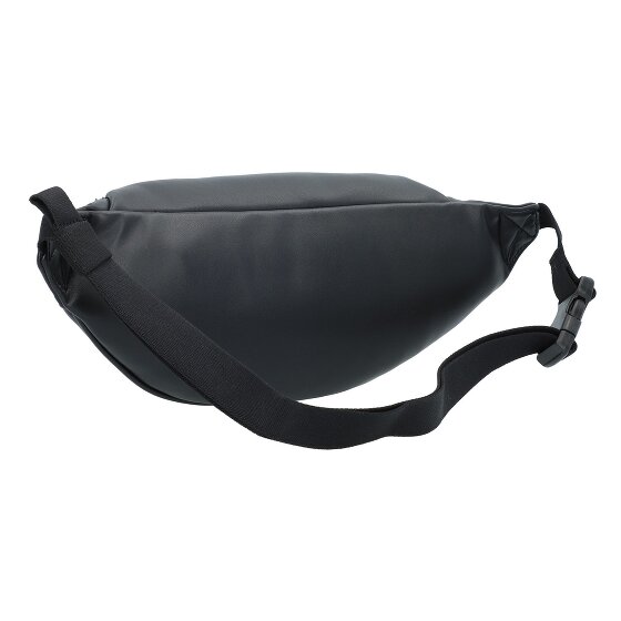Calvin Klein Jeans Monogram Soft Gürteltasche 34 cm