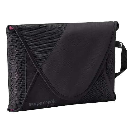 Eagle Creek Pack-It Reveal Packtasche M 26 cm