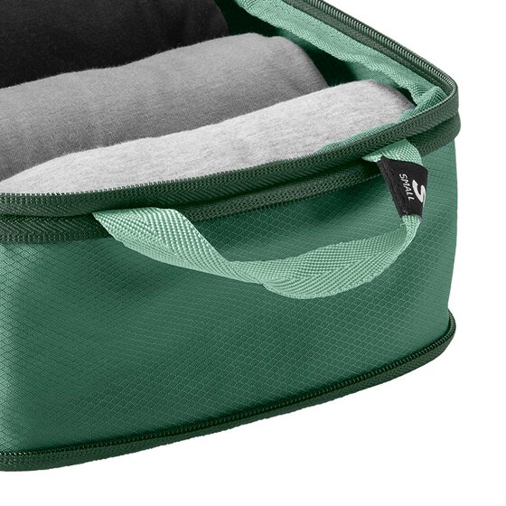 Eagle Creek Pack-It Packtasche 25 cm