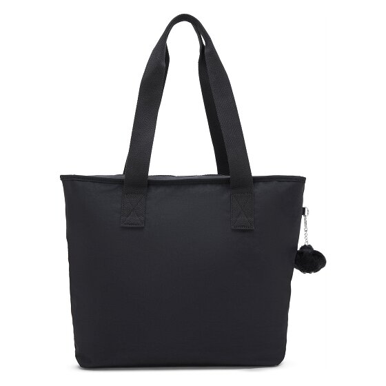 Kipling Anina Shopper Tasche 48 cm