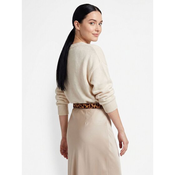 Lauren Ralph Lauren Gürtel Leder