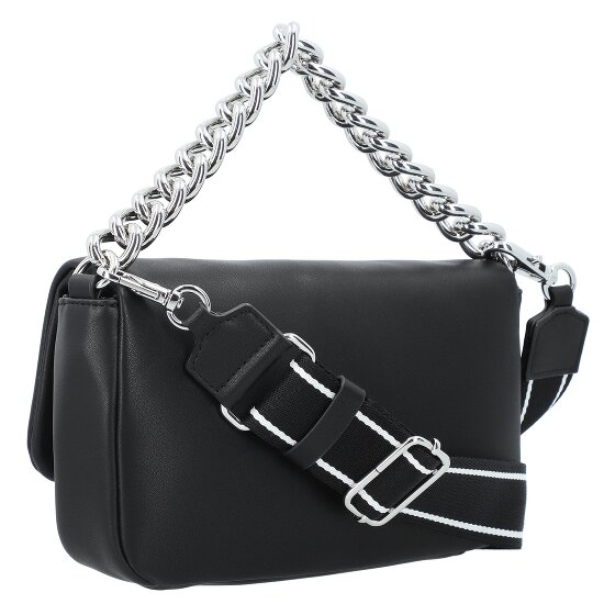 Tommy Hilfiger Jeans TJW City-Wide Handtasche 22.5 cm