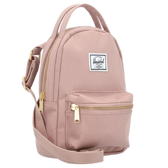 Herschel Nova Umhängetasche 13 cm Herschel Nova Umhängetasche 13 cm